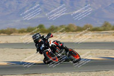 media/Feb-13-2022-SoCal Trackdays (Sun) [[c9210d39ca]]/Turn 16 (145pm)/